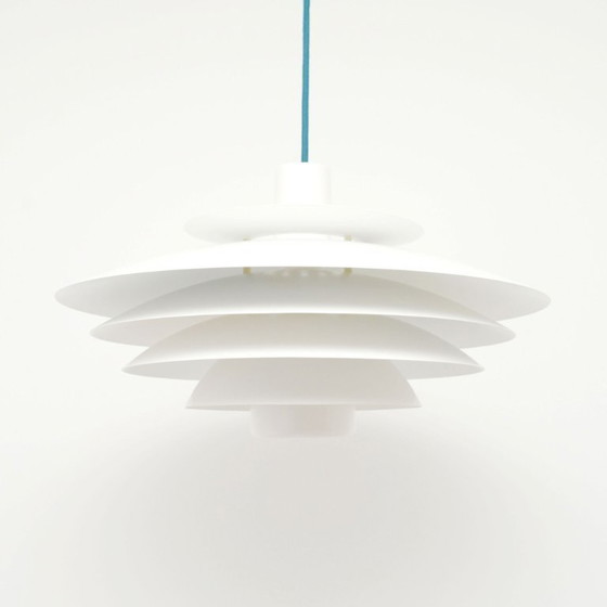 Image 1 of Lampe Form Light, Danemark, années 1970