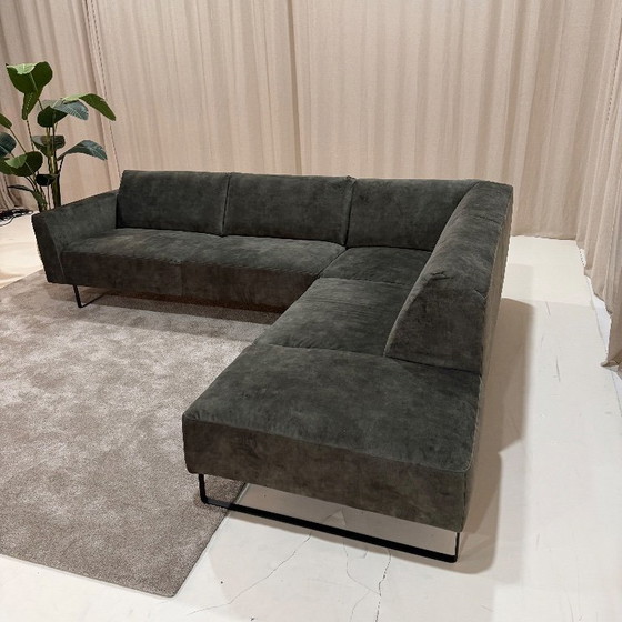 Image 1 of Lex hoekbank van Moome