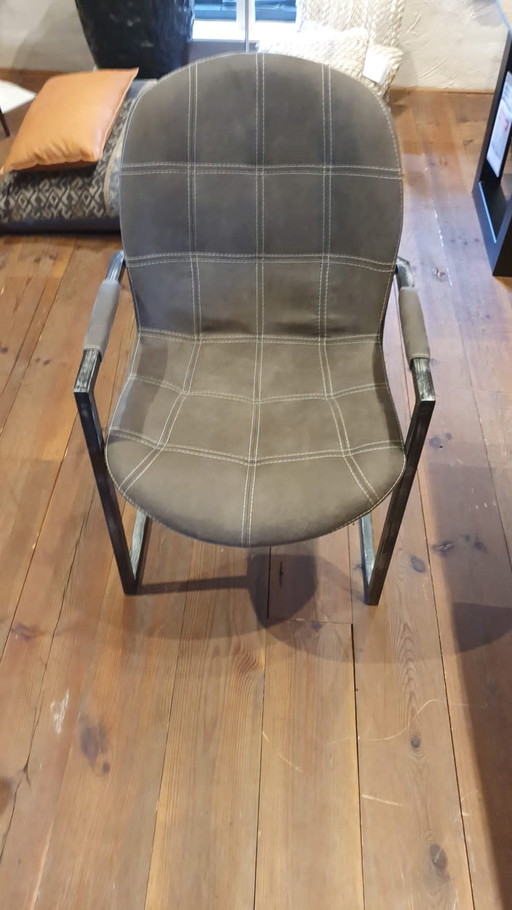 Koopmans Furniture No. 233 dining chair
