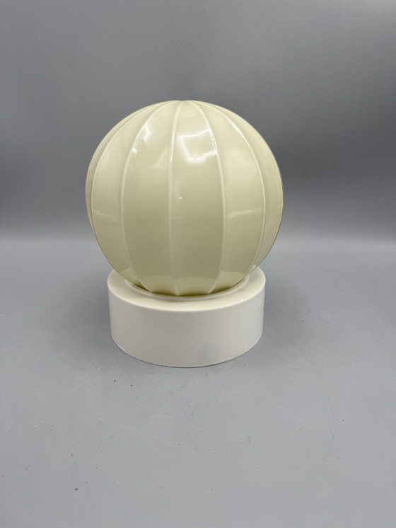 Image 1 of Thabur plafondlamp