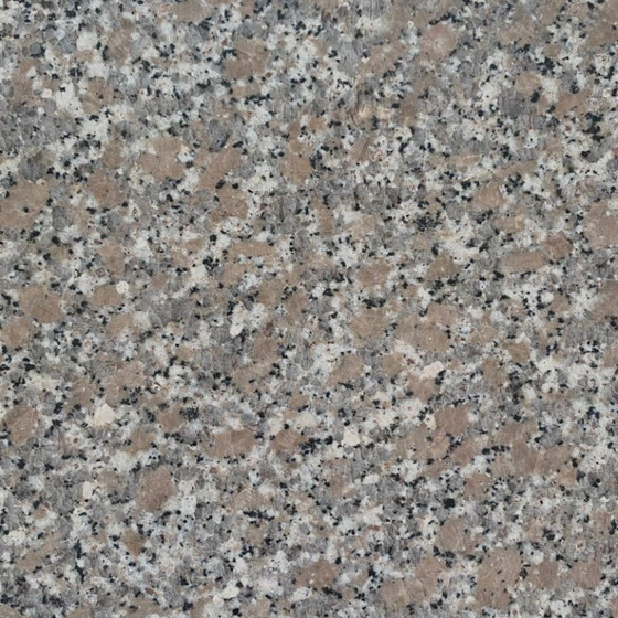 1x Italian Modern Sculptural Coffee Table with Granite Top & Bentwood Frame, 1980, Side tables, Marble, Grey (photo 11 of 11)