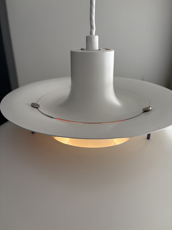 Image 1 of Louis Poulsen PH5