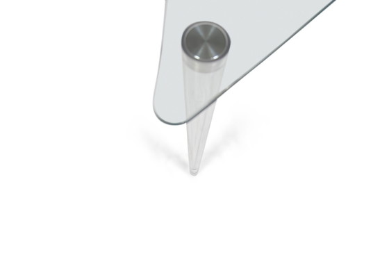 Image 1 of Mesa auxiliar Tonelli Design Lobacevskij