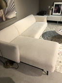 Boconcept - Modena Bank mit Entspannungseinheit