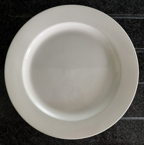 Boch Servierschale 32 cm – Tafelgeschirr, Ceramic (photo 5 of 5)