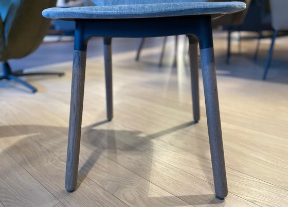 Image 1 of Curv Soft