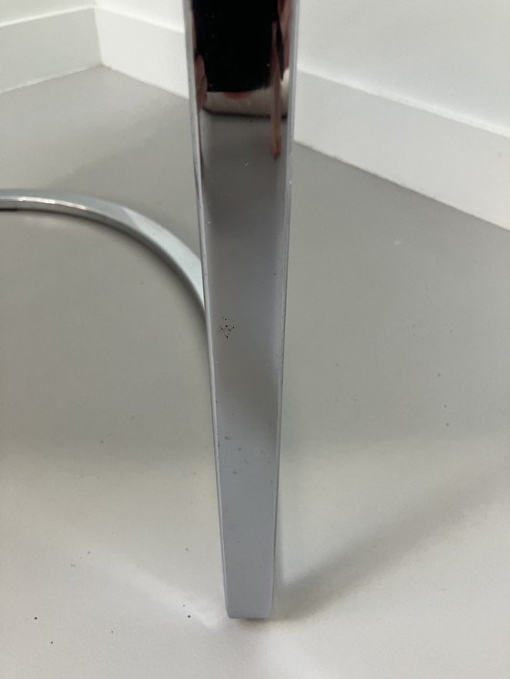 Image 1 of Arte Matteo Grassi stoelen