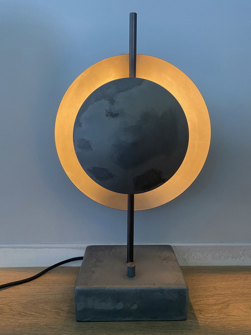 101 Copenhagen Lampe de table Dusk