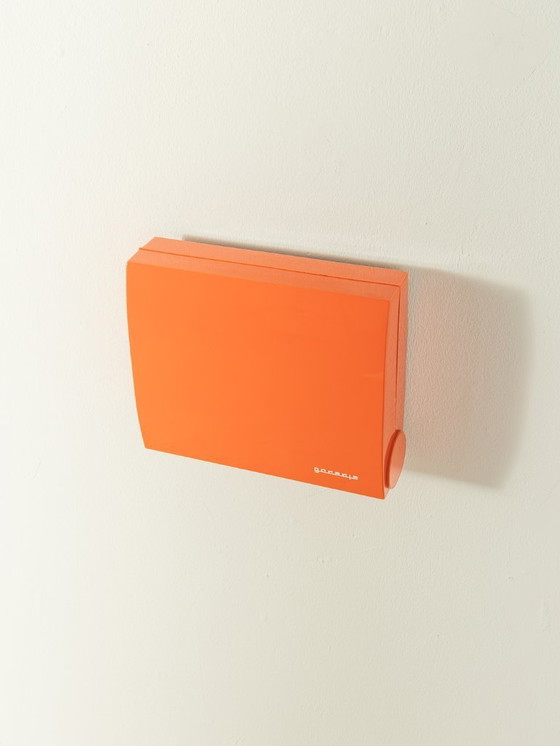 Image 1 of Bilancia da cucina, Gorenje, 1980, Vintage