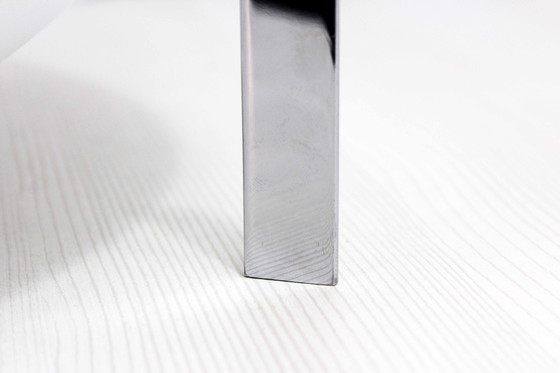 Image 1 of Ruimtetijdperk lamp 1980