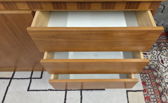 Image 1 of Scandinavian sideboard, 1960