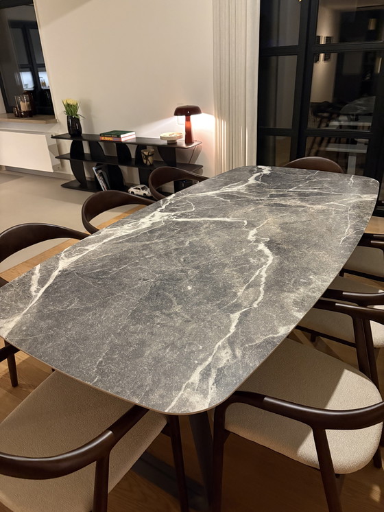 Image 1 of Dining table Joli