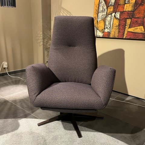 Gealux ARC 8008 Relaxsessel