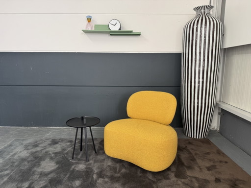 Nouveau fauteuil Eyye Caaro
