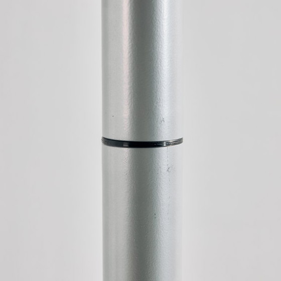 Image 1 of Perchero MK11632 Aiuto de Giorgio Marianelli y Raul Barbieri para Rexite