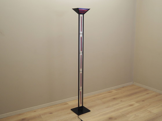 Image 1 of Floor Lamp, Italian Design, 1970S, Production: Italy