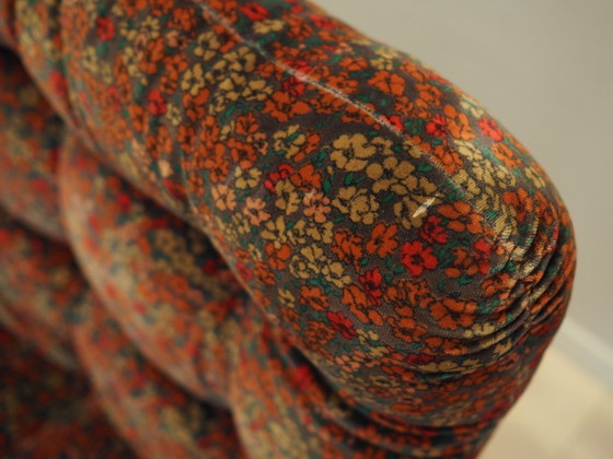 Image 1 of Divano modulare, design italiano, anni '60, produzione: Italia