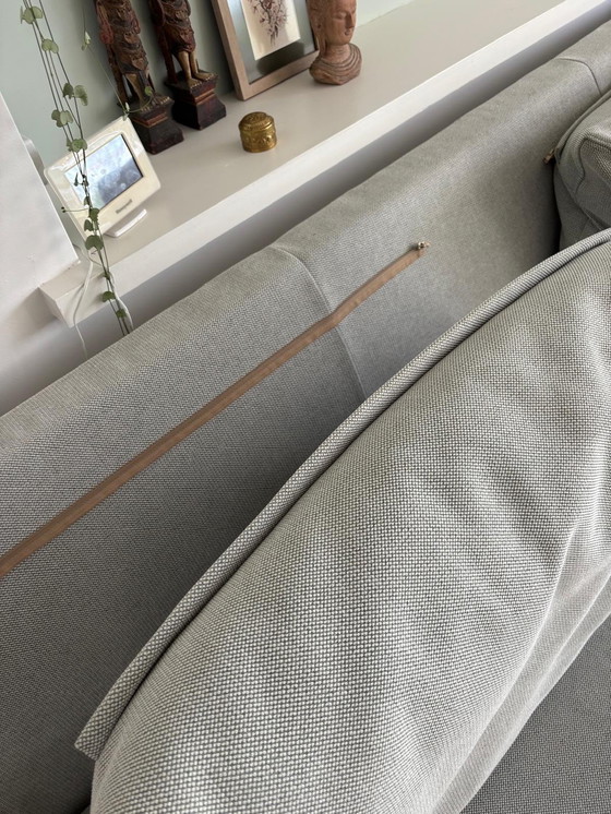 Image 1 of Canapé d'angle Passe Partout Zico