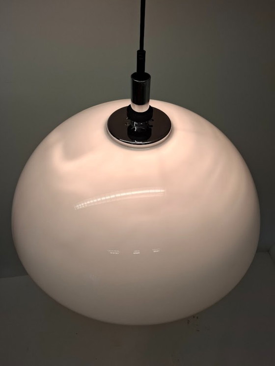 Image 1 of Sole dell'orizzonte RAAK