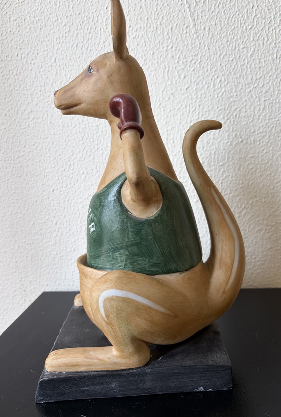 Image 1 of S.Oliver advertising image