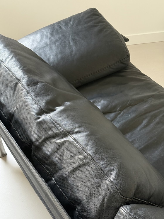 Image 1 of Divano Diesis di B&B Italia