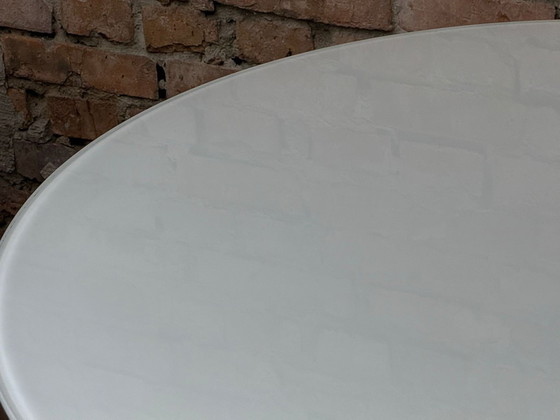 Image 1 of Fritz Hansen A623