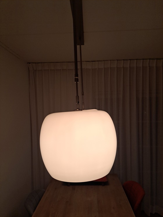 Image 1 of Lámpara colgante/de mesa