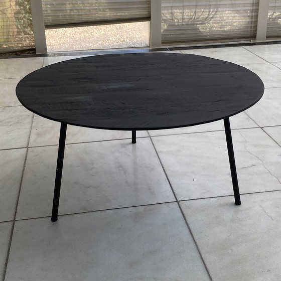 Image 1 of VTwonen DTP coffee table (set of 3)