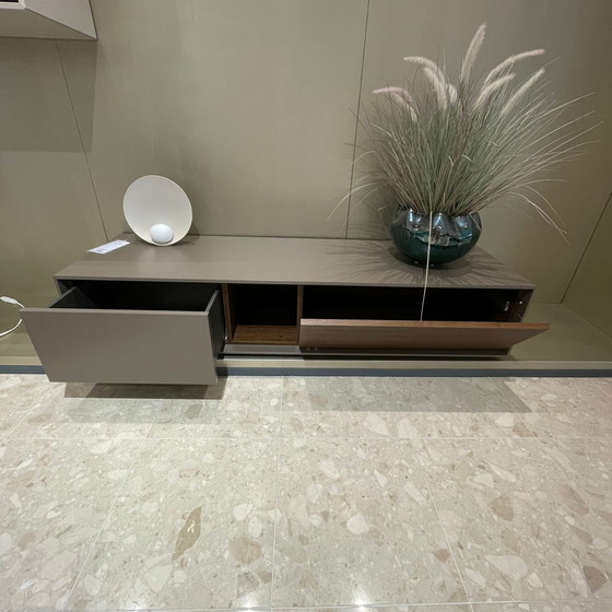 Image 1 of Hülsta Scopia dressoir