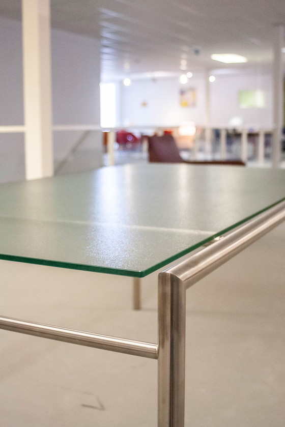 Image 1 of Private Label Neftis dining table - 180x90