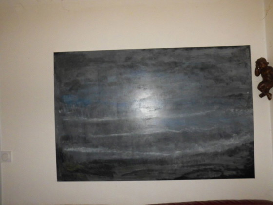 Image 1 of Grand Tableau