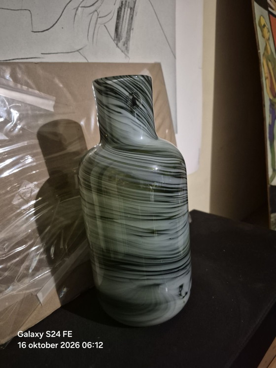 Ikea TOPPVAS – Vasi, Vetro (photo 3 of 5)