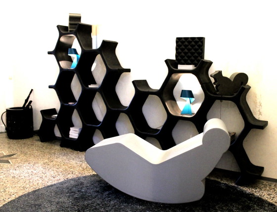 Image 1 of Modulaire Wand / FEEK Wally