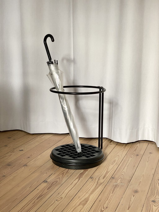 Magis 'Goccia' umbrella stand 