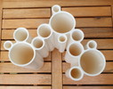 Vase Smool Goods Dip Design
