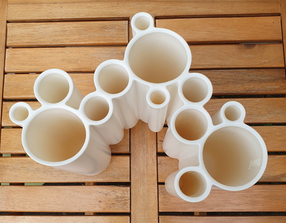 Image 1 of Jarrón Smool Goods Dip Design