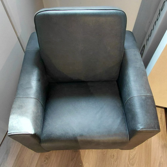 Image 1 of Fauteuil Henders & Hazel Grenade