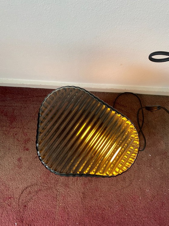 Image 1 of For sale: Iittala Putki Table Lamp Grey