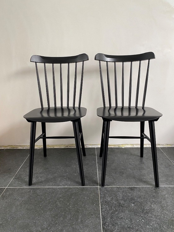 Image 1 of Silla Ton Ironica