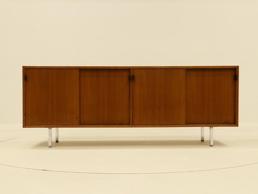 Mid-century Sideboard by Florence Knoll for Knoll International, US, 1950s