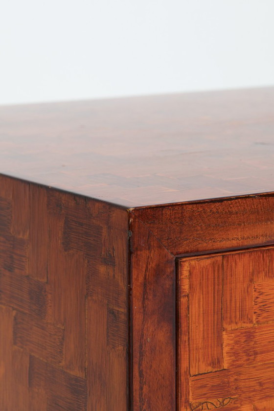 Image 1 of  1970s Italian Sideboard