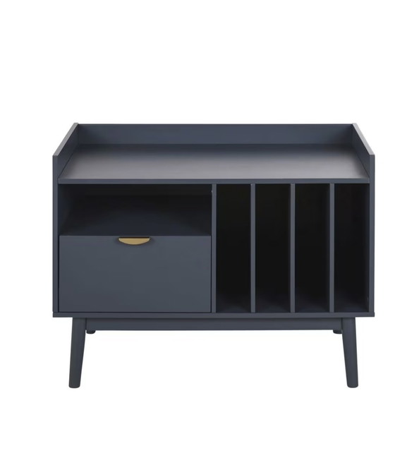 Image 1 of Mobile portadocumenti