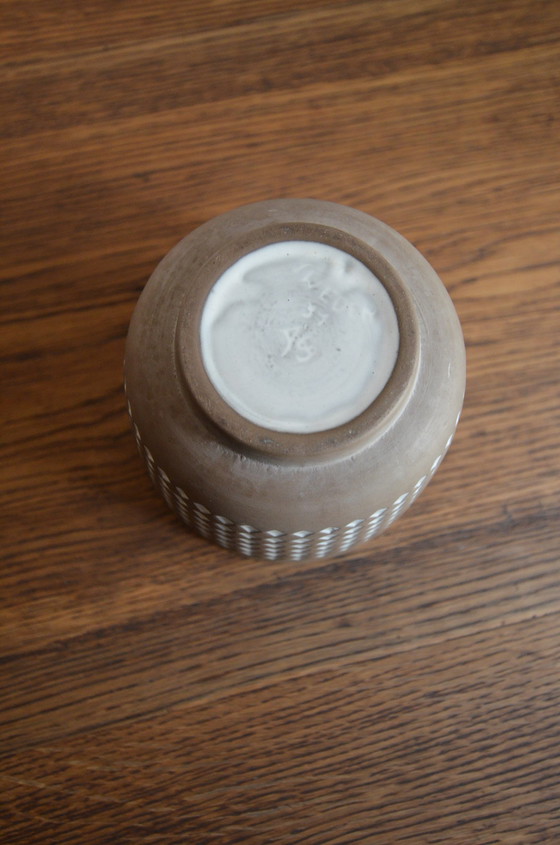 Image 1 of Maceta hecha en Suecia