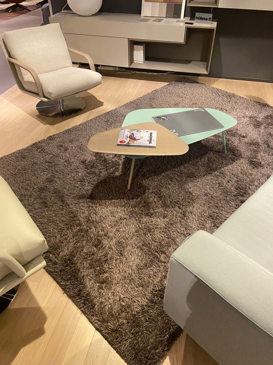 Image 1 of Millenerpoort Eterno rug - 200x300