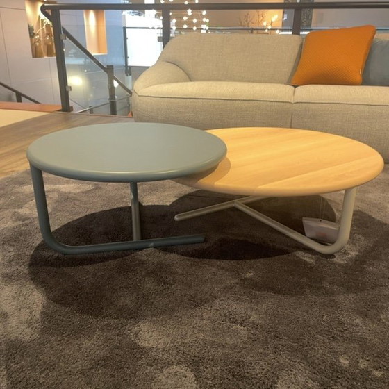 Image 1 of Pode Jolt salontafel (set van 2)