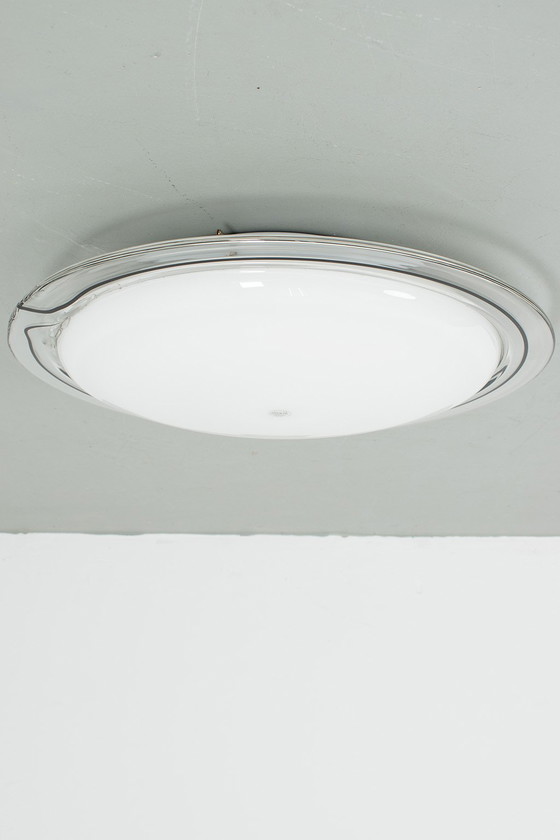 Image 1 of Simon & Schelle Swiss XL lamp