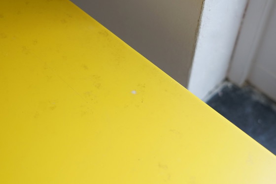 Image 1 of Mueble de pared Pilastro completo, diseñado por Tjerk Reijenga (décadas de 1950 y 1960)