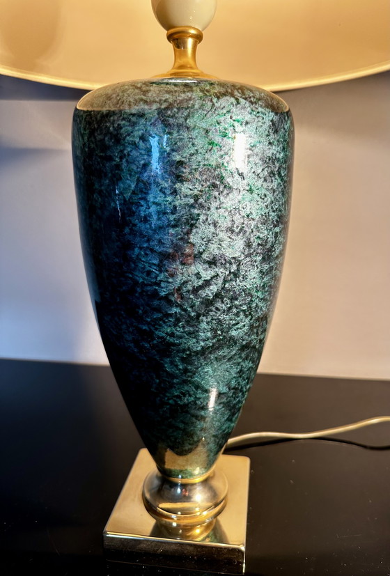 Image 1 of Lampada Cloissone di Massive 