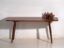 Tavolino da caffè vintage in legno di teak – Europa Centrale, circa 1960 – Tavolini da caffè, Scandinavian (photo 40 of 40)
