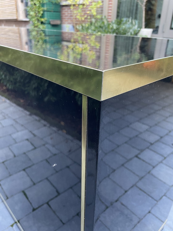 Image 1 of Sideboard, Mario Sabot